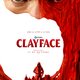 photo du film Clayface