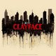 photo du film Clayface