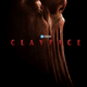photo du film Clayface