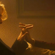 photo du film Clayface