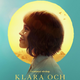 photo du film Klara et le soleil