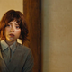 photo du film Klara et le soleil