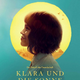photo du film Klara et le soleil