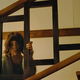 photo du film Klara et le soleil