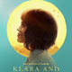 photo du film Klara et le soleil