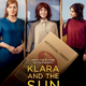 photo du film Klara et le soleil