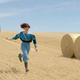 photo du film Klara et le soleil