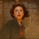 photo du film Klara et le soleil