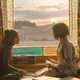 photo du film Klara et le soleil