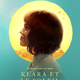 photo du film Klara et le soleil