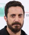 Pablo Larraín