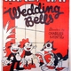 photo du film Wedding Bells