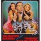 photo du film Sesso e volentieri