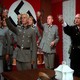 photo du film Roses rouges pour le Führer