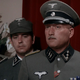 photo du film Roses rouges pour le Führer