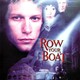 photo du film Row Your Boat