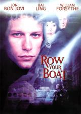 voir la fiche complète du film : Row Your Boat