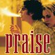 photo du film Praise