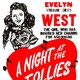 photo du film A Night at the Follies