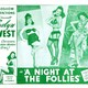 photo du film A Night at the Follies