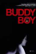 voir la fiche complète du film : Buddy Boy