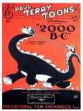 voir la fiche complète du film : 2000 B.C.