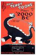 voir la fiche complète du film : 2000 B.C.