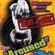 photo du film Rent-a-Girl