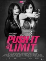Push It To The Limit