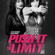 photo du film Push it to the limit