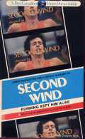 voir la fiche complète du film : Second Wind
