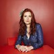 photo de Audrey Fleurot