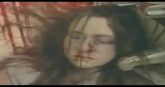 Un extrait du film  Open House