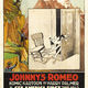 photo du film Johnny's Romeo