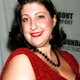 Voir les photos de Ashlie Atkinson sur bdfci.info