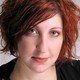 Voir les photos de Ashlie Atkinson sur bdfci.info