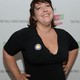 Voir les photos de Ashlie Atkinson sur bdfci.info