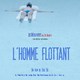 photo du film L'Homme flottant