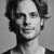 Matthew Gray Gubler