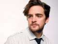 Vincent Piazza