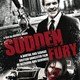 photo du film Sudden Fury