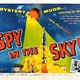 photo du film Spy in the Sky!