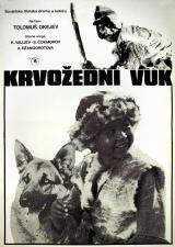 voir la fiche complète du film : Lyutyy
