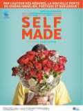 voir la fiche complète du film : Self Made