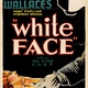 photo du film White Face