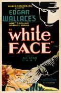 White Face