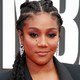 photo de Tiffany Haddish