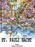 voir la fiche complète du film : St. Pauli Nacht