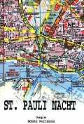St. Pauli Nacht