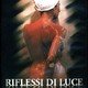 photo du film Riflessi di luce